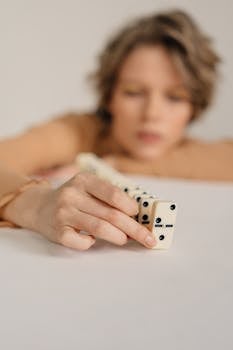 Casino-8910.jpeg