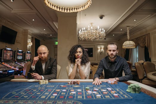 Casino-8922.jpeg