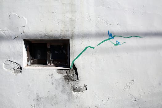 Casino-8972.jpeg