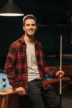 Casino-901.jpeg