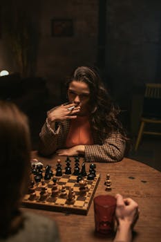 Casino-9029.jpeg