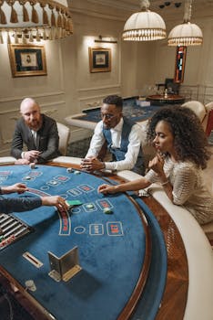 Casino-9034.jpeg
