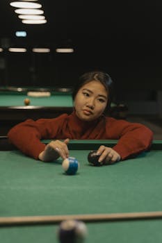 Casino-9040.jpeg