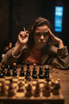 Casino-9075.jpeg