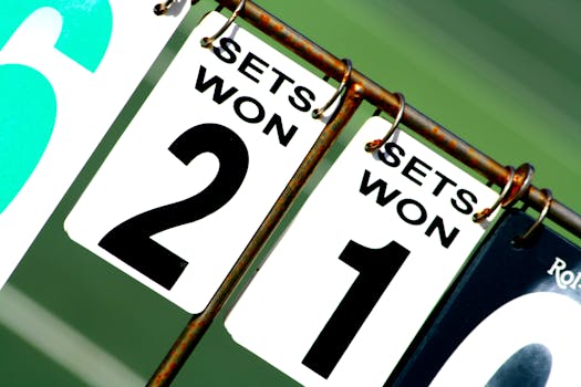 Casino-9121.jpeg
