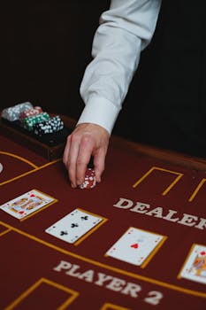 Casino-929.jpeg