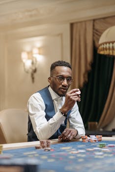 Casino-9304.jpeg