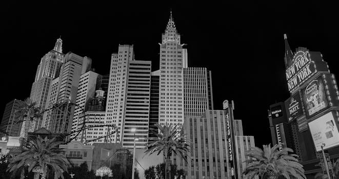 Casino-9367.jpeg