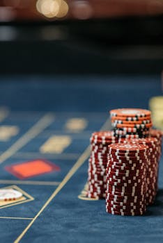 Casino-9402.jpeg