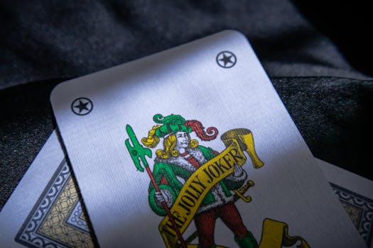 Casino-9463.jpeg