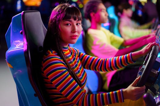 Casino-9541.jpeg