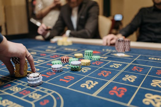 Casino-9590.jpeg