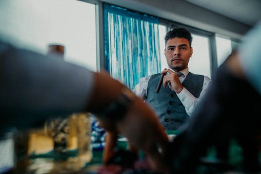 Casino-9597.jpeg