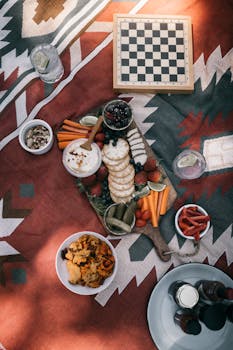 Casino-9627.jpeg