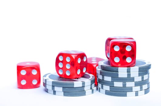 Casino-9692.jpeg