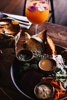 Casino-9719.jpeg