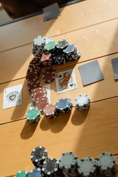 Casino-9854.jpeg