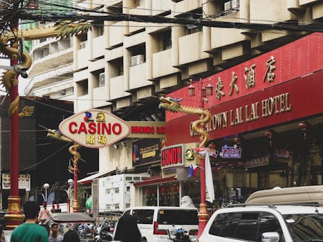 Casino-9929.jpeg